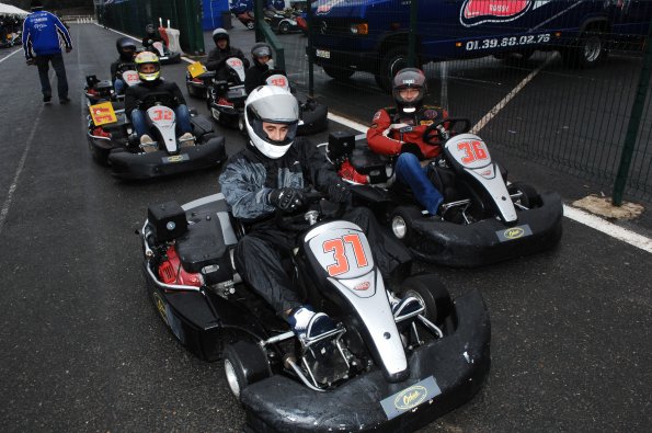 JourneeFrissons2012-Kart (30)